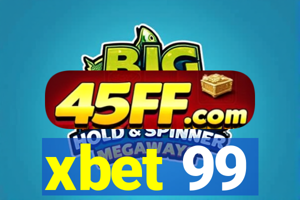 xbet 99